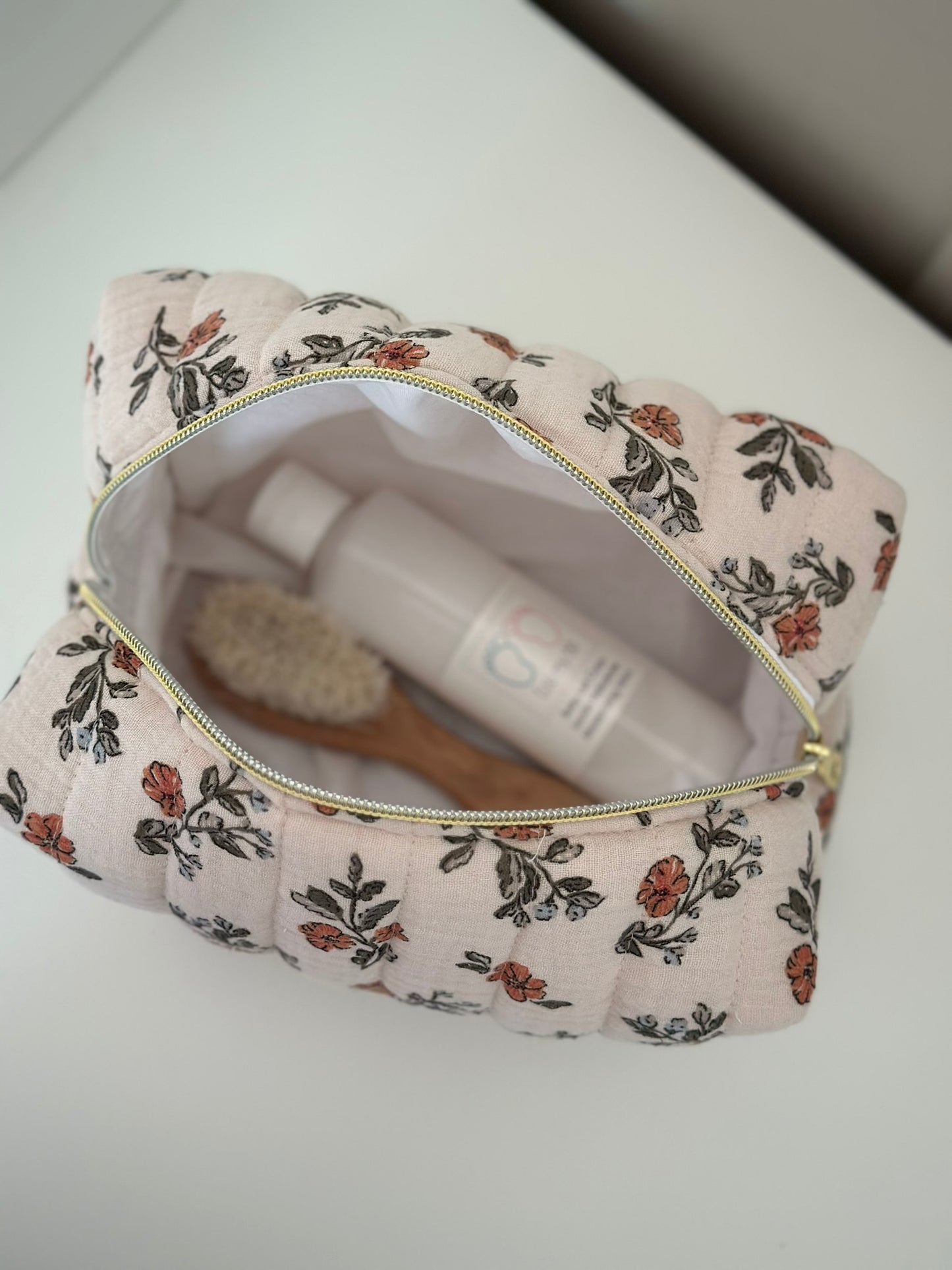 TROUSSE - ROSIE