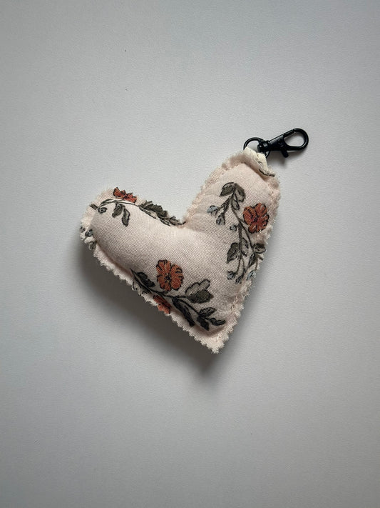 PORTE-CLÉS N°14