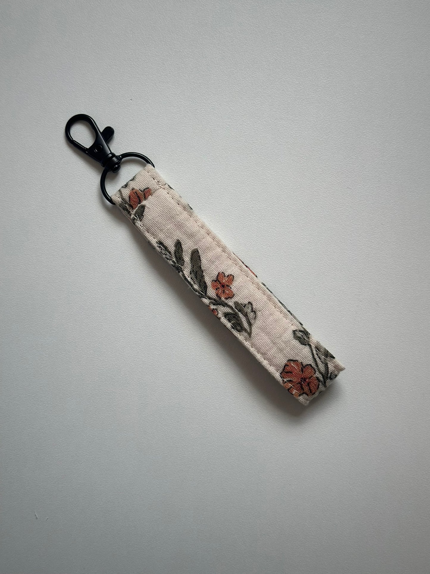 PORTE-CLÉS N°10