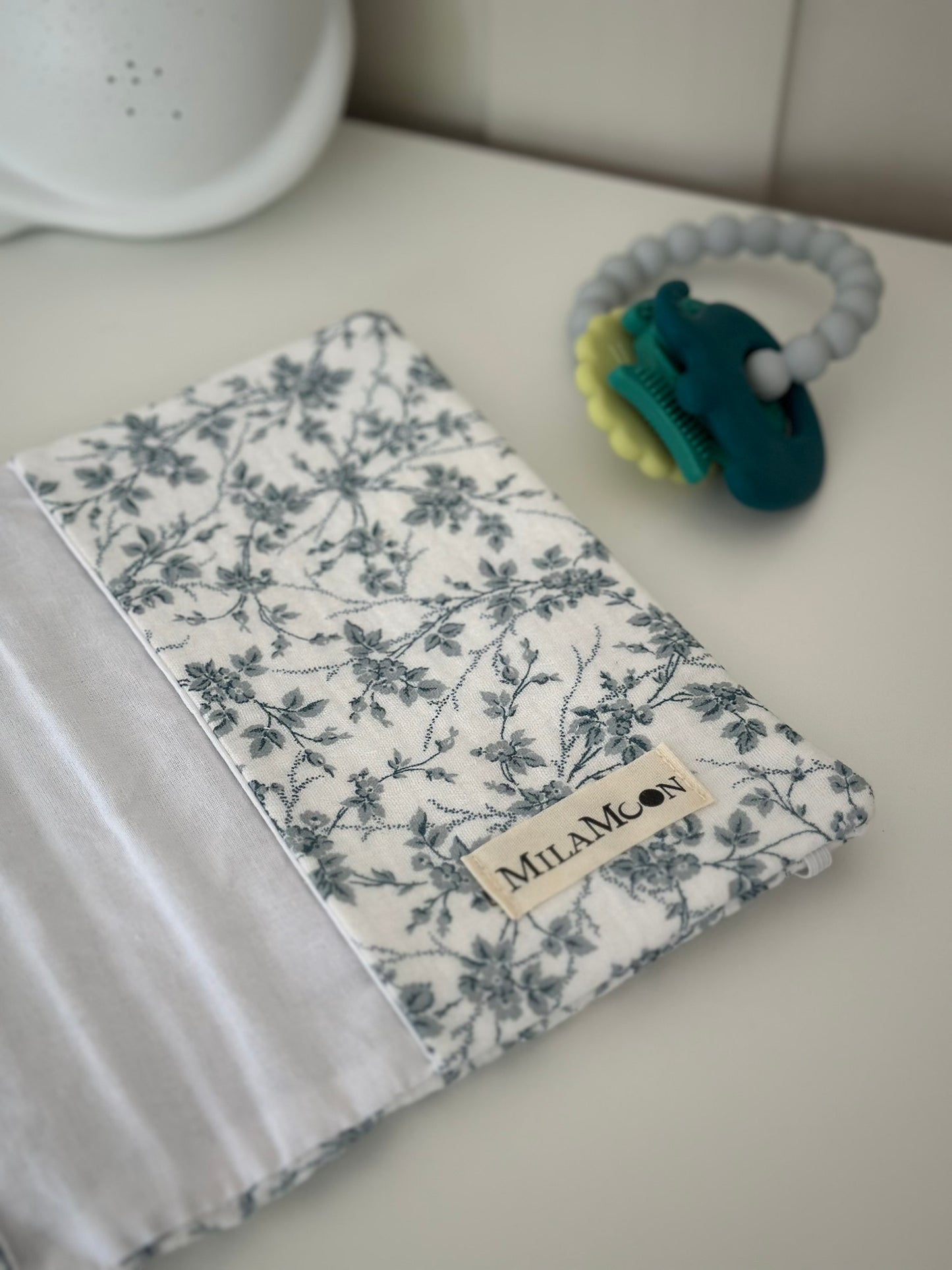 PROTEGE CARNET DE SANTÉ - CÉLESTE