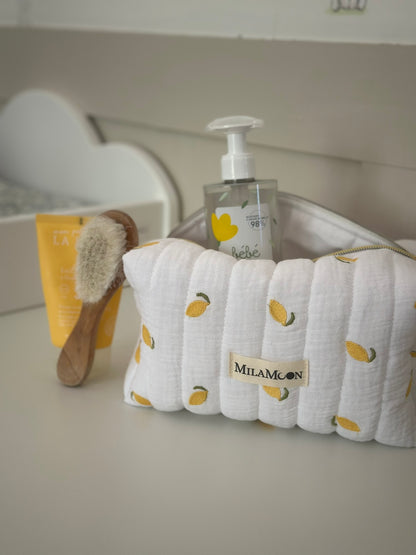 TROUSSE - LEMON