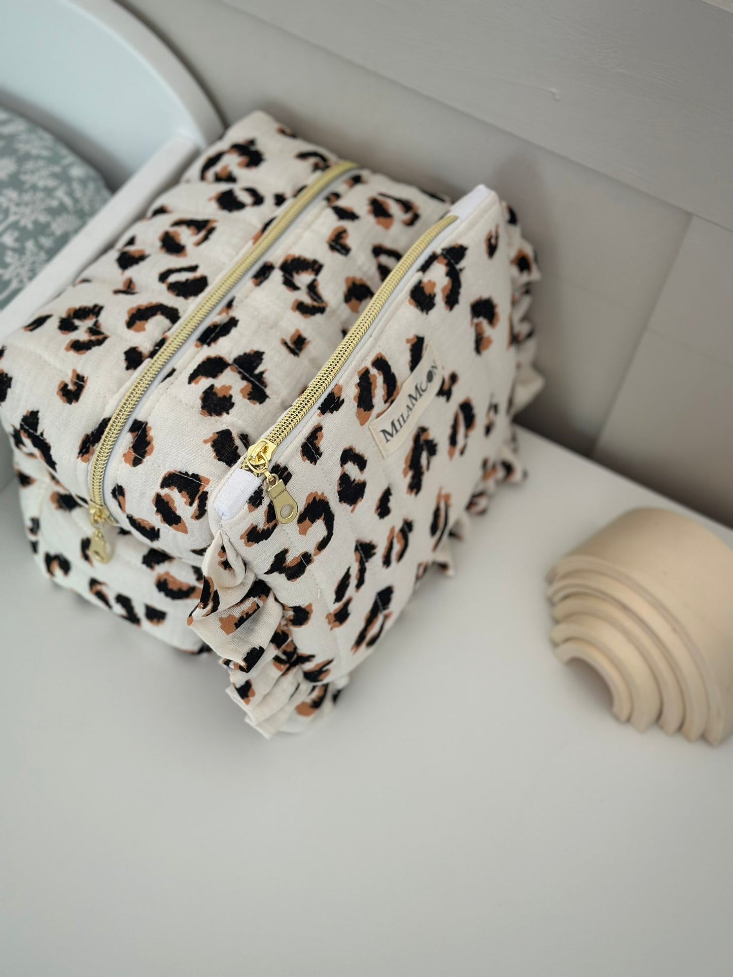 TROUSSE - SAVANNA