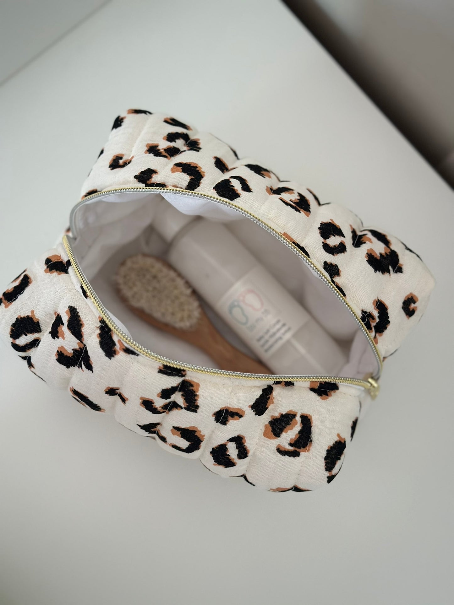 TROUSSE - SAVANNA