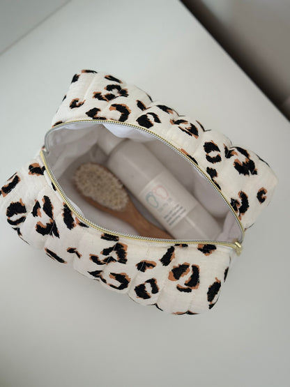 TROUSSE - SAVANNA