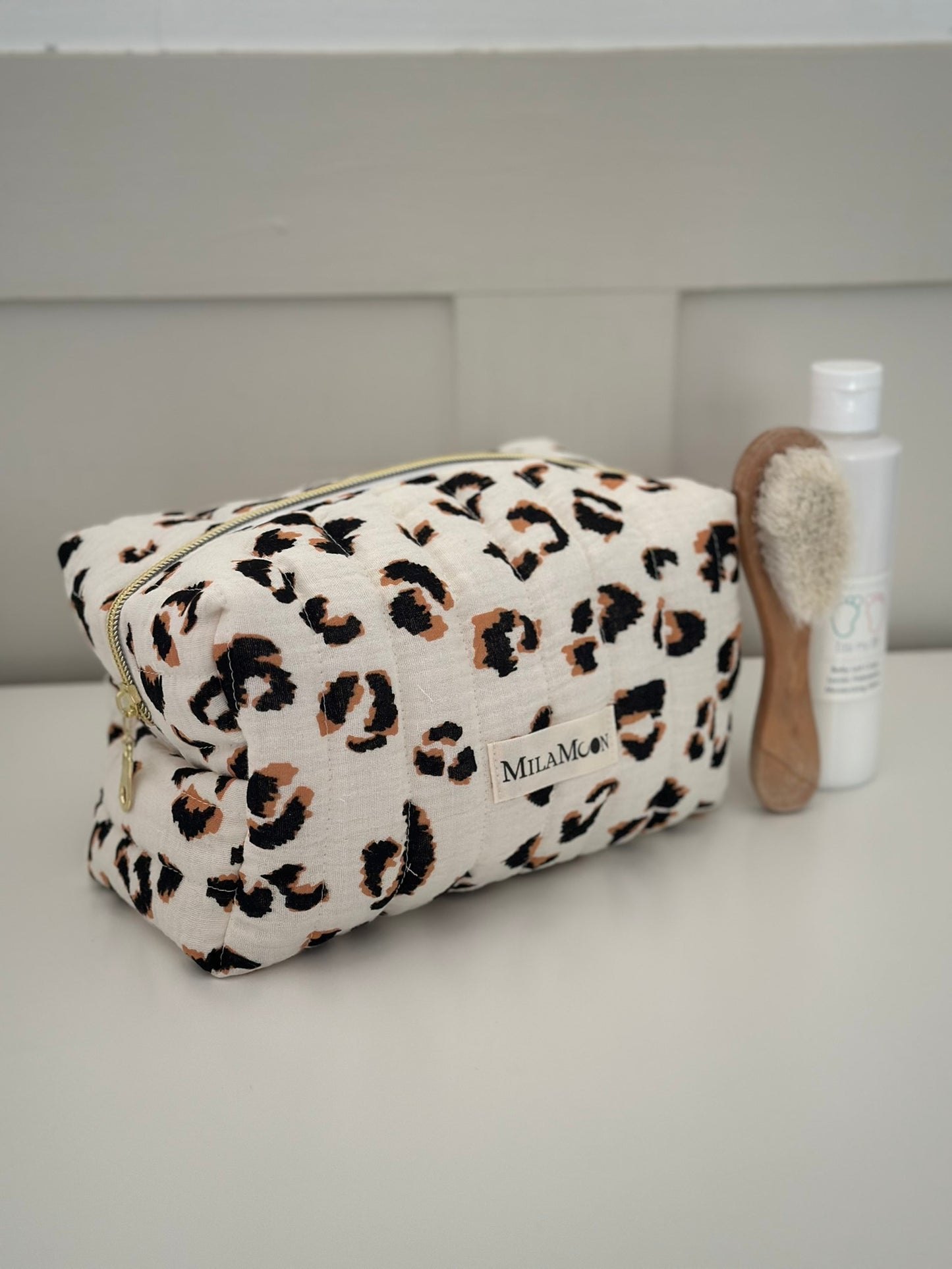 TROUSSE - SAVANNA