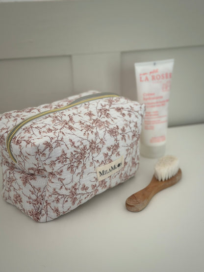 TROUSSE - ALBA