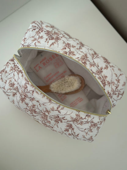 TROUSSE - ALBA