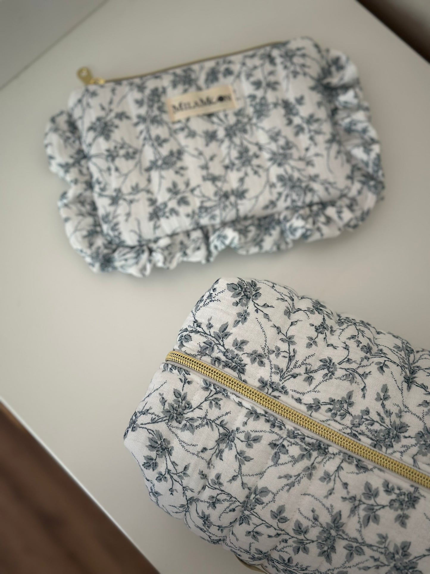 TROUSSE - CÉLESTE