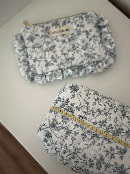 TROUSSE - CÉLESTE