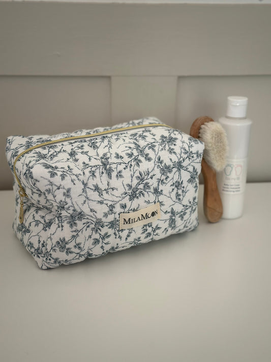 TROUSSE - CÉLESTE