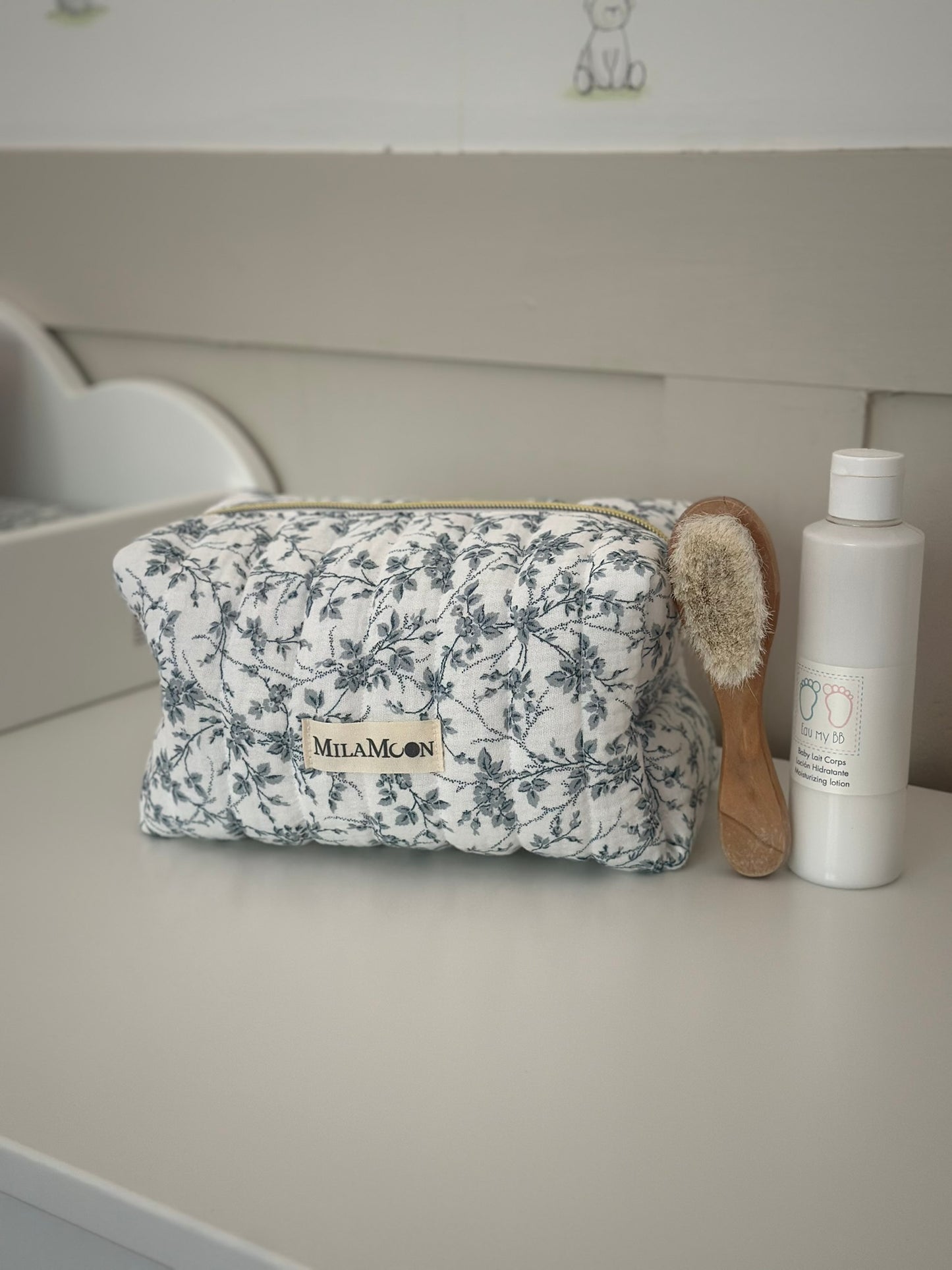 TROUSSE - CÉLESTE