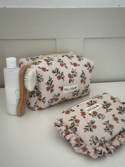 TROUSSE - ROSIE