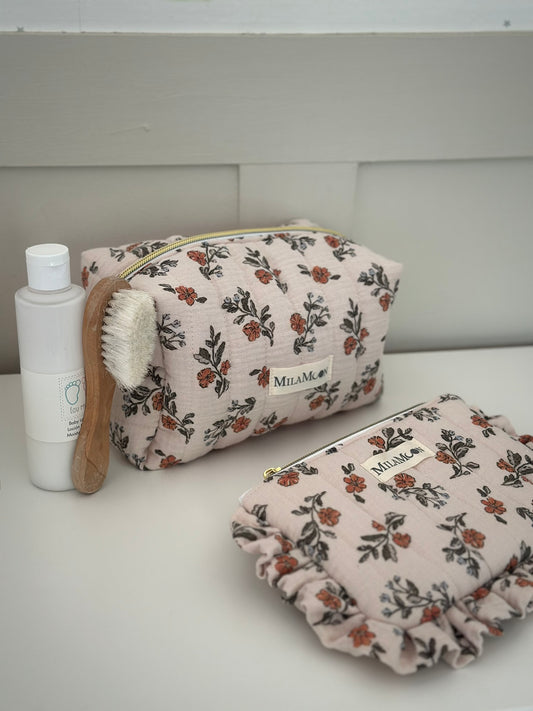 TROUSSE - ROSIE