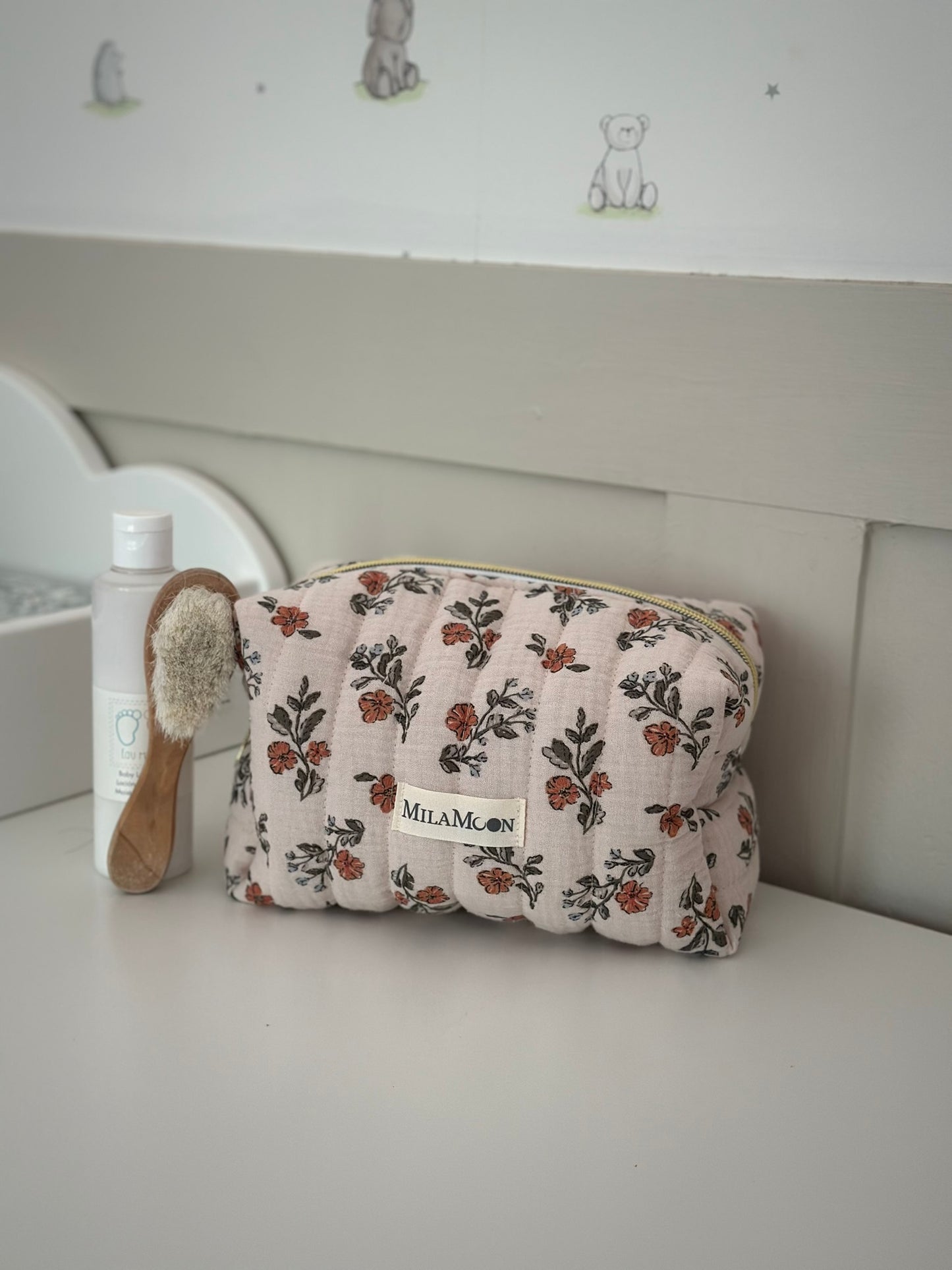 TROUSSE - ROSIE