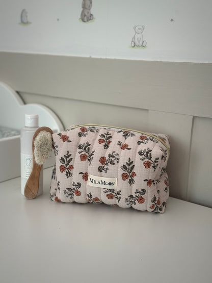 TROUSSE - ROSIE