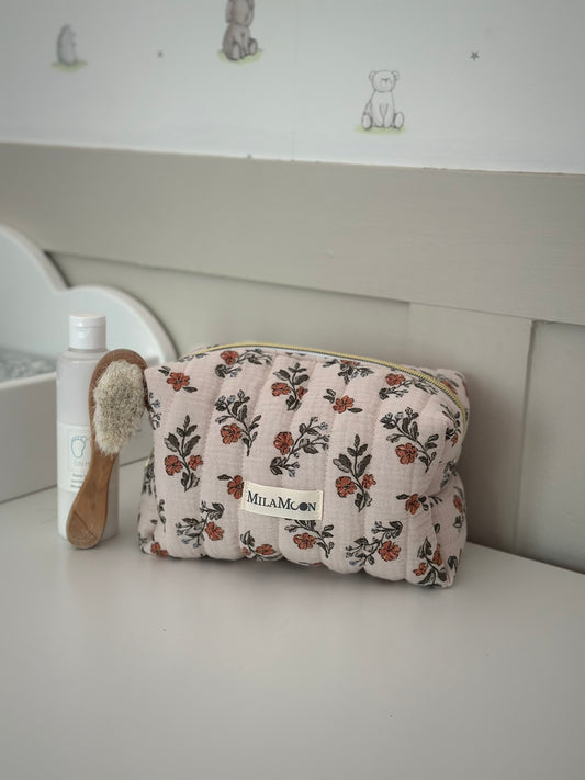TROUSSE - ROSIE