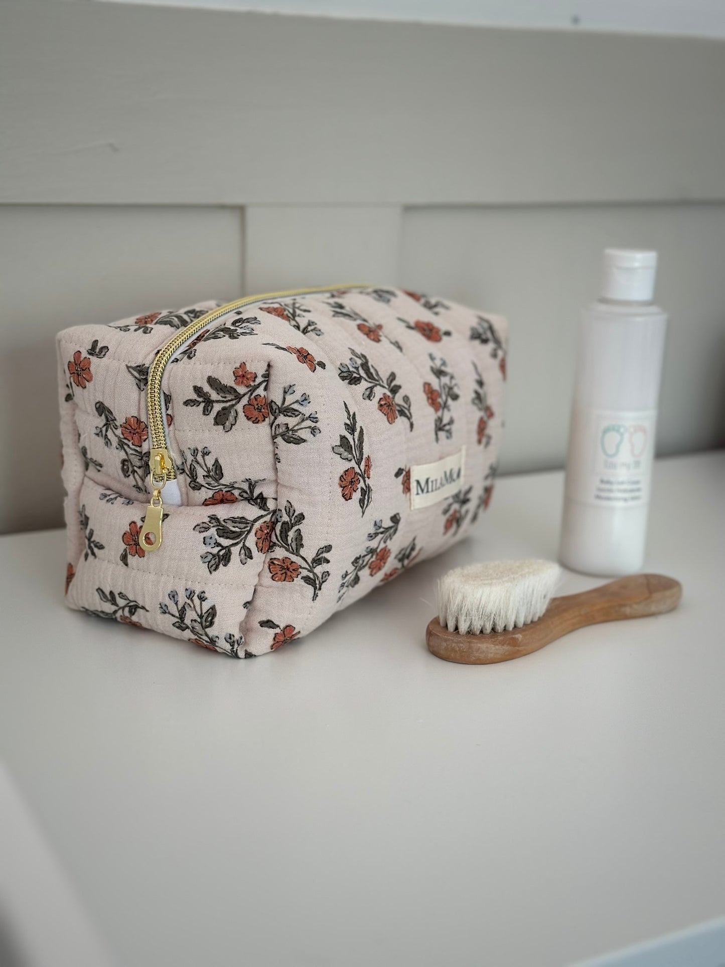 TROUSSE - ROSIE