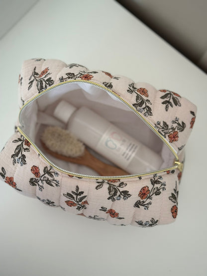 TROUSSE - ROSIE