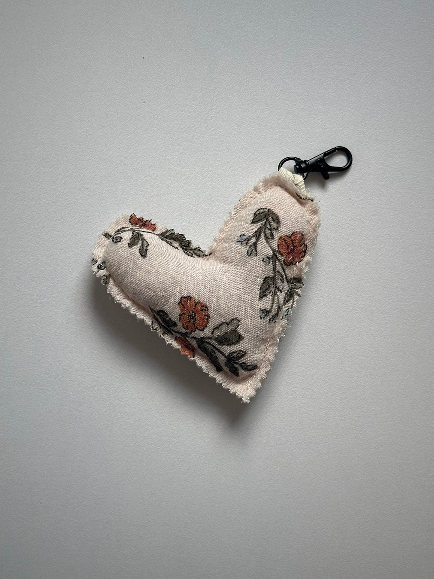 PORTE-CLÉS N°14