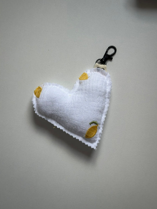 PORTE-CLÉS N°13