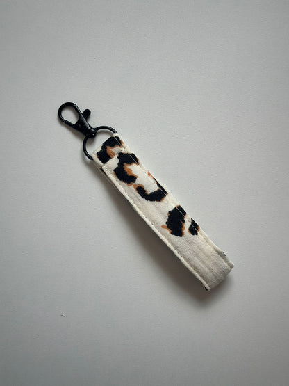 PORTE-CLÉS N°6