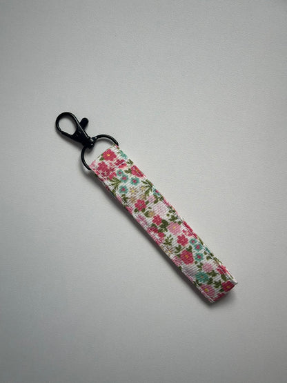PORTE-CLÉS N°8