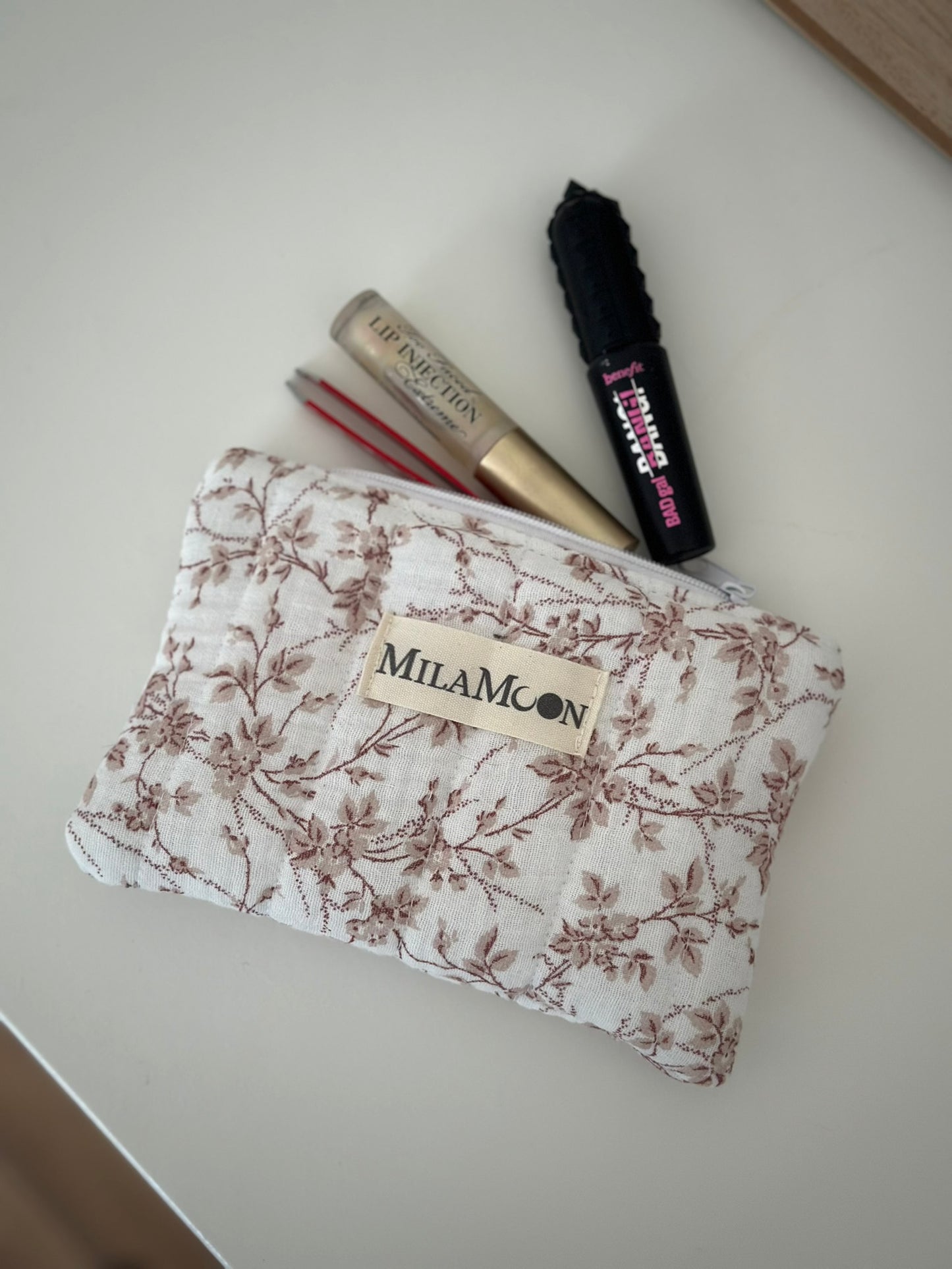 MINI POCHETTE - ALBA