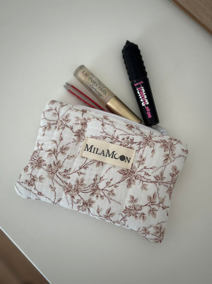 MINI POCHETTE - ALBA