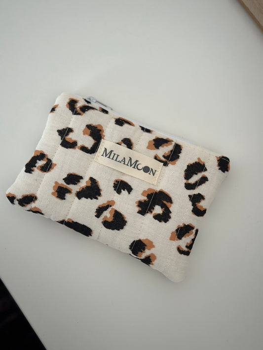 MINI POCHETTE - SAVANNA