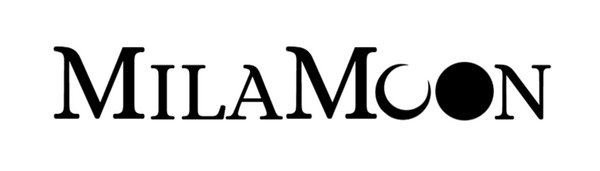 MilaMoon