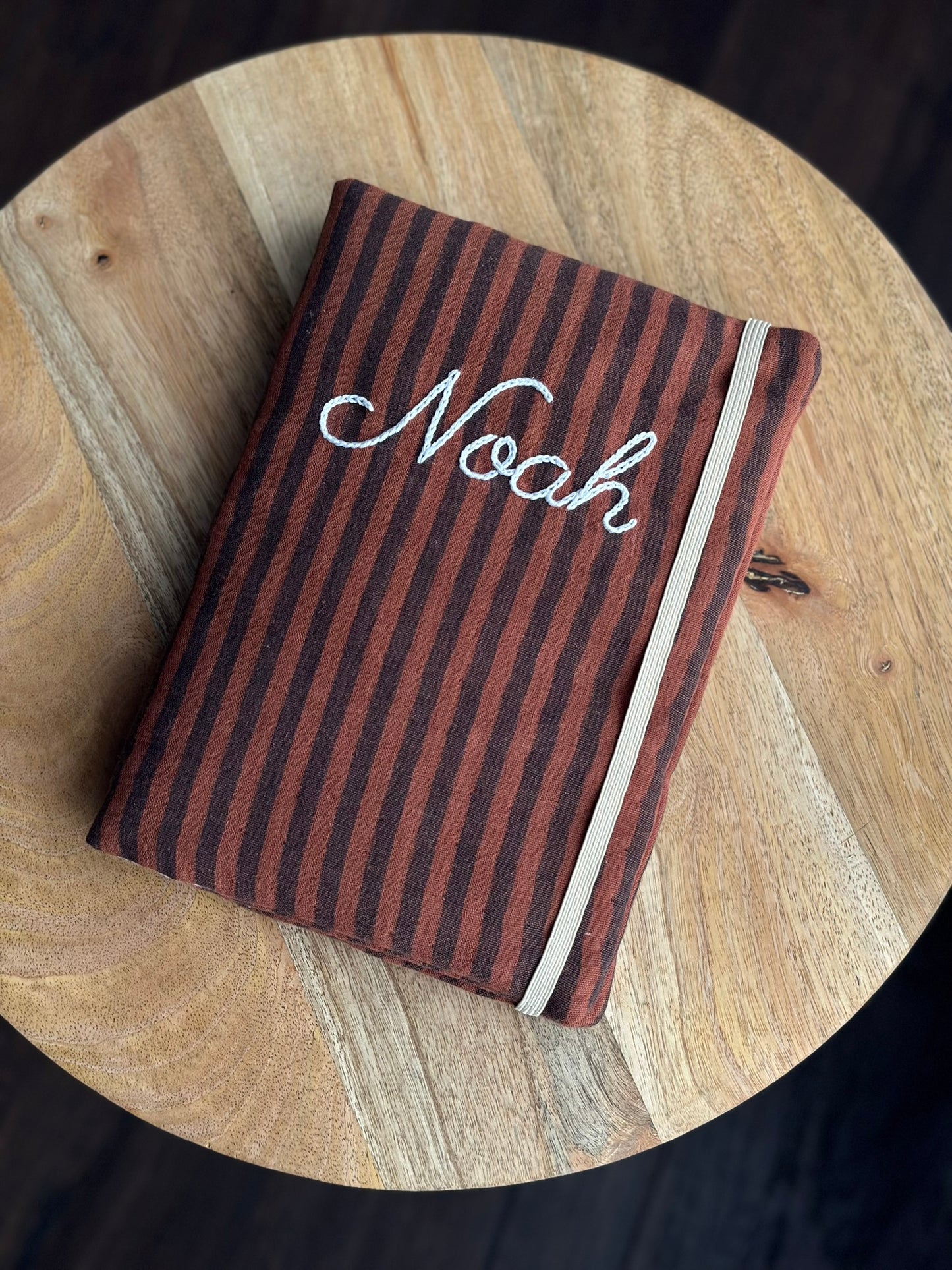 PROTÈGE CARNET DE SANTÉ - SOLÉA
