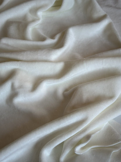 COUVERTURE - LEMON